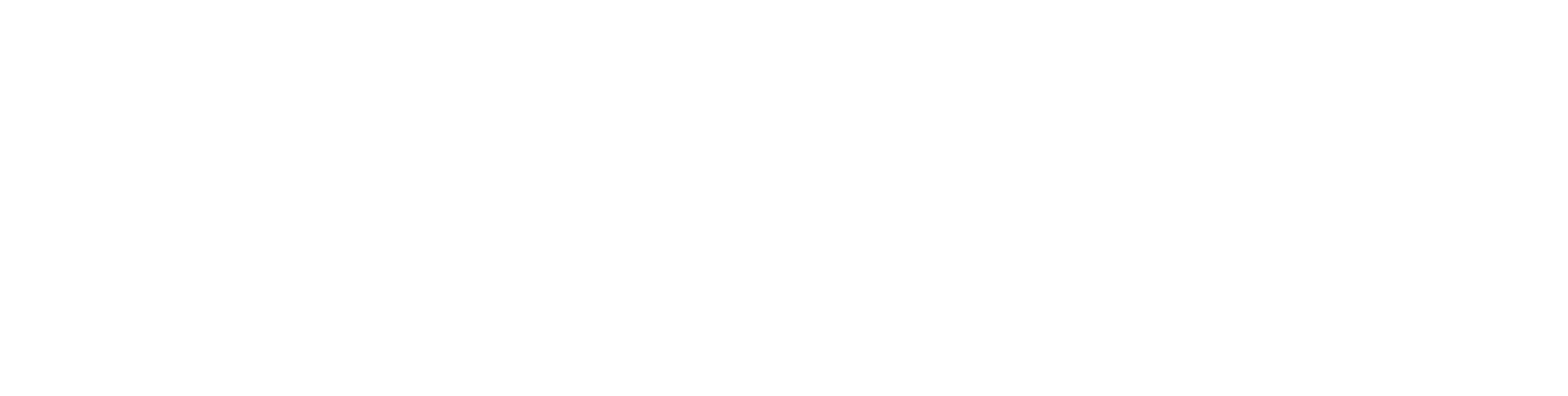 OLLIESPORT