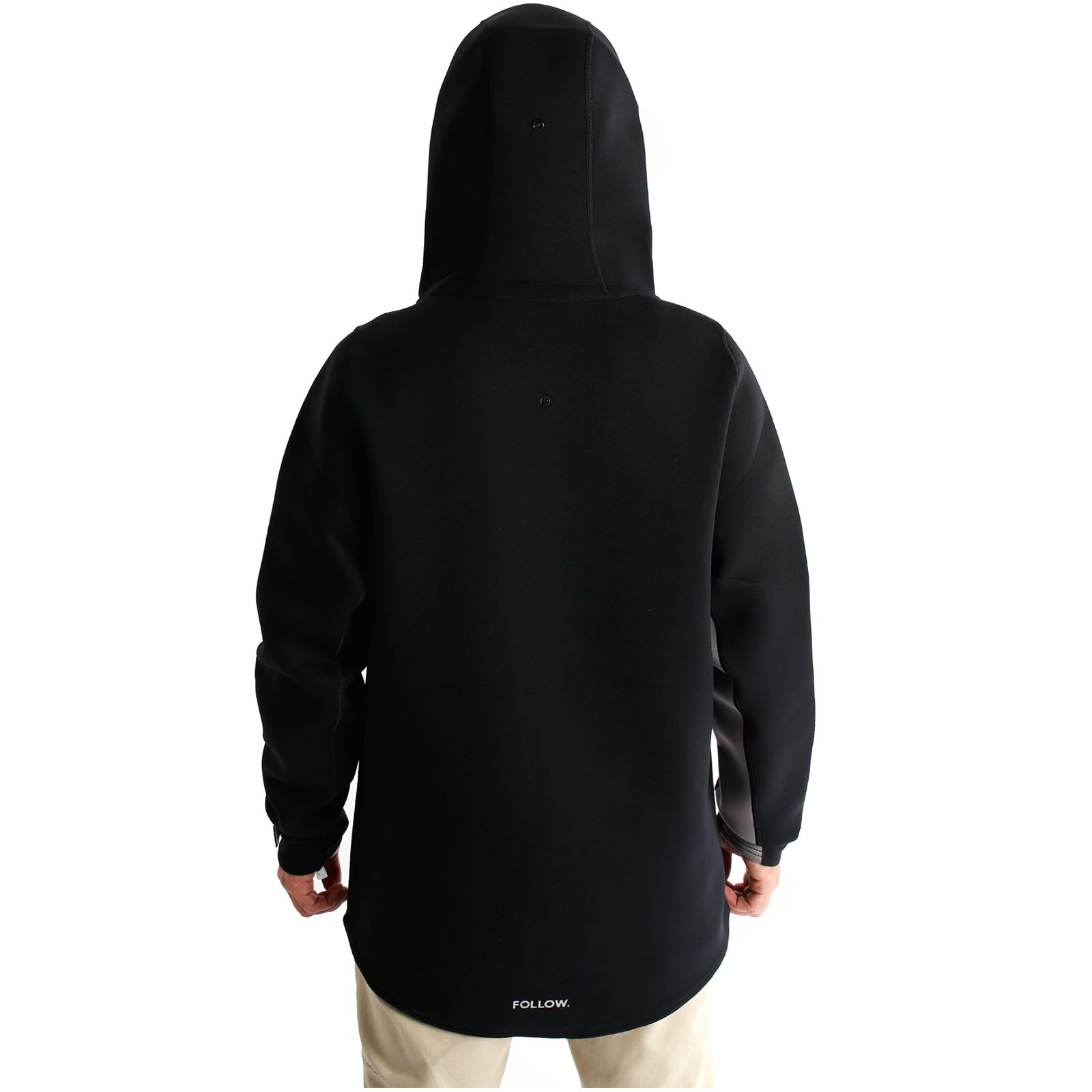 24_fo_layering_neo_corp_jacket_dirty_black_back_1