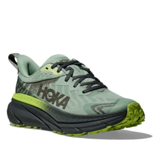HOKA CHALLENGER ATR 7 GTX