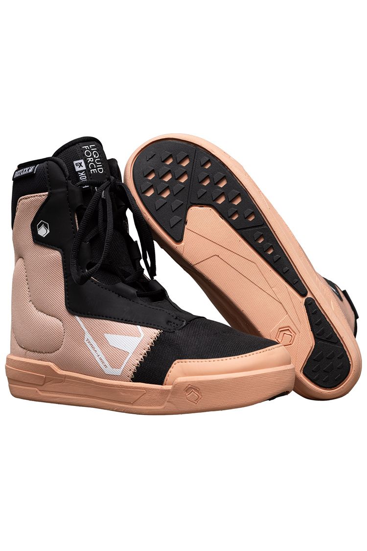 WMS HOOK 6X - CORAL - Image 2